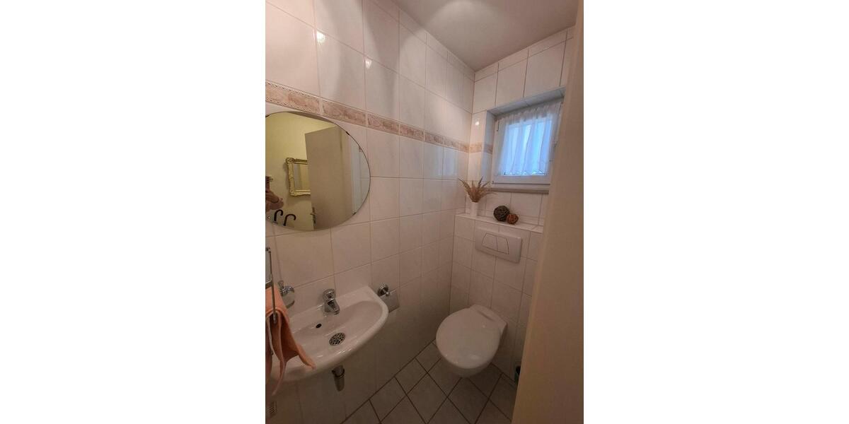Erdgeschoßwohnung Oberstdorf - 1.5 Zimmer, 48 m&sup2;, 348.000&euro; | Angebot:26415840