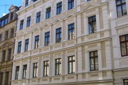 Wohnung Görlitz Innenstadt - 3 Zimmer, 83 m&sup2;, 95.000&euro; | Angebot:27273018