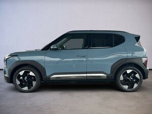 Kia EV2 42.2 4SITZE|EARTH|WINTER|TECH|DRIVE|DESIGNE|22 2.000 km 31.990 &euro; Höhenkirchen-Siegertsbrun 85635