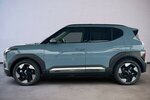 Kia EV2 42.2 4SITZE|EARTH|WINTER|TECH|DRIVE|DESIGNE|22 2.000 km 31.990 &euro; Höhenkirchen-Siegertsbrun 85635