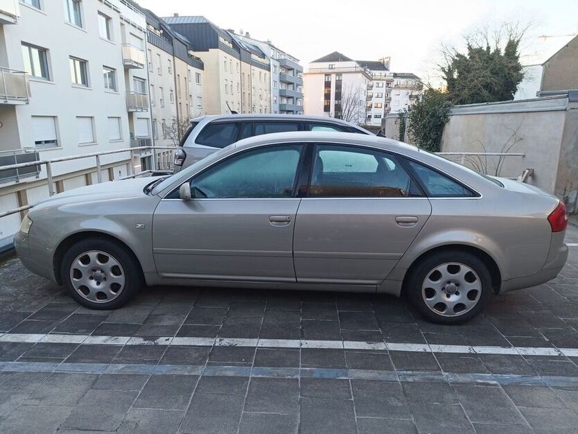 A6