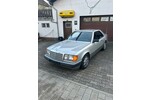 Mercedes-Benz CE 300 198.900 km 7.600 &euro; Bad Schwalbach 65307