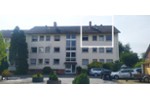 Dachgeschoßwohnung Oelde - 3 Zimmer, 76 m&sup2;, 198.000&euro; | Angebot:27290683