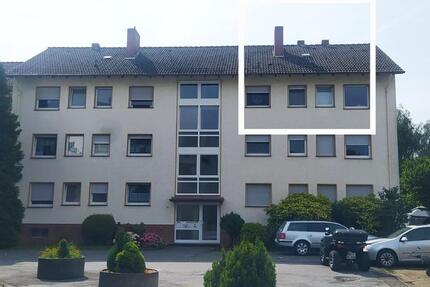 Wohnung Oelde - 3 Zimmer, 76 m&sup2;, 198.000&euro; | Angebot:27290683