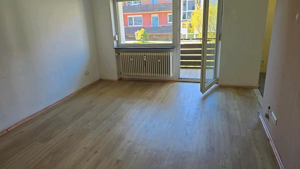 Erdgeschoßwohnung Miltenberg - 2 Zimmer, 56 m&sup2;, 164.999&euro; | Angebot:26802162