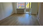 Erdgeschoßwohnung Miltenberg - 2 Zimmer, 56 m&sup2;, 164.999&euro; | Angebot:26802162