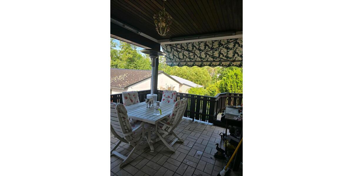 Villa Bad Soden-Salmünster Salmünster - 11 Zimmer, 580 m&sup2;, 800.000&euro; | Angebot:26841398