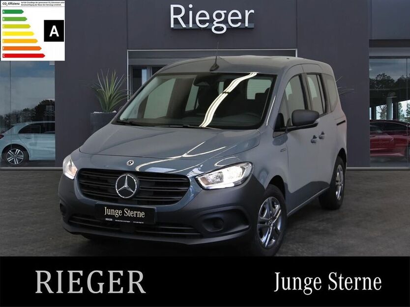 Citan