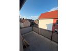 Etagenwohnung Staufenberg - 5 Zimmer, 130 m&sup2;, 1.200&euro; | Angebot:25843146