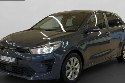 Kia Rio 26.775 km 16.290 &euro; Leverkusen 51381