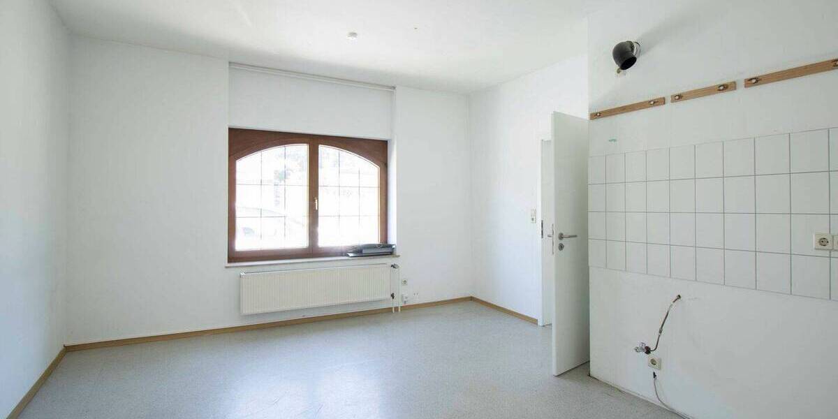 Gewerbeobjekt Alpirsbach Peterzell - 339.000&euro; | Angebot:26788800