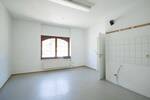 Gewerbeobjekt Alpirsbach Peterzell - 339.000&euro; | Angebot:26788800