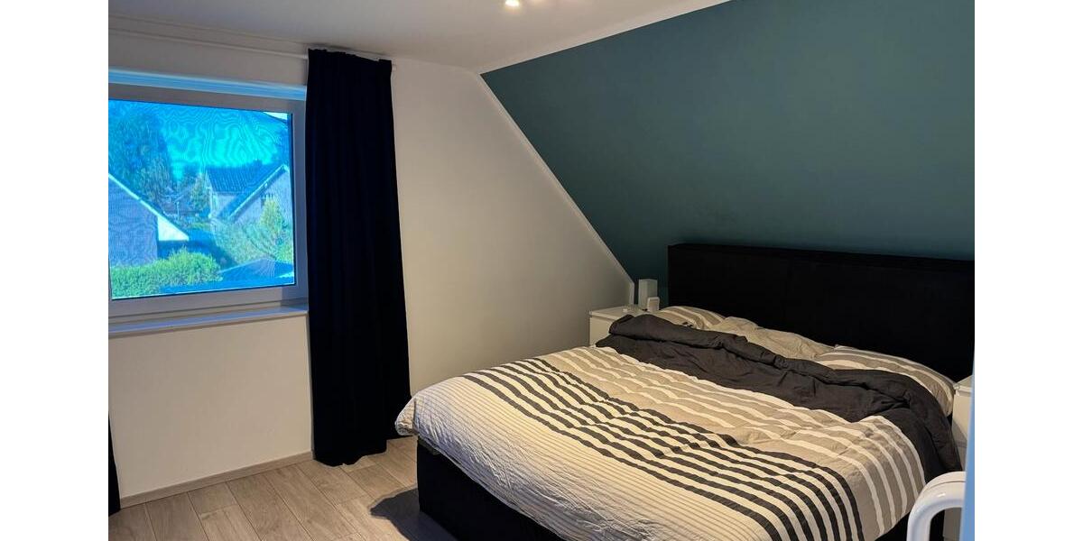 Doppelhaushälfte Reinbek - 5 Zimmer, 104 m&sup2;, 650.000&euro; | Angebot:26414468