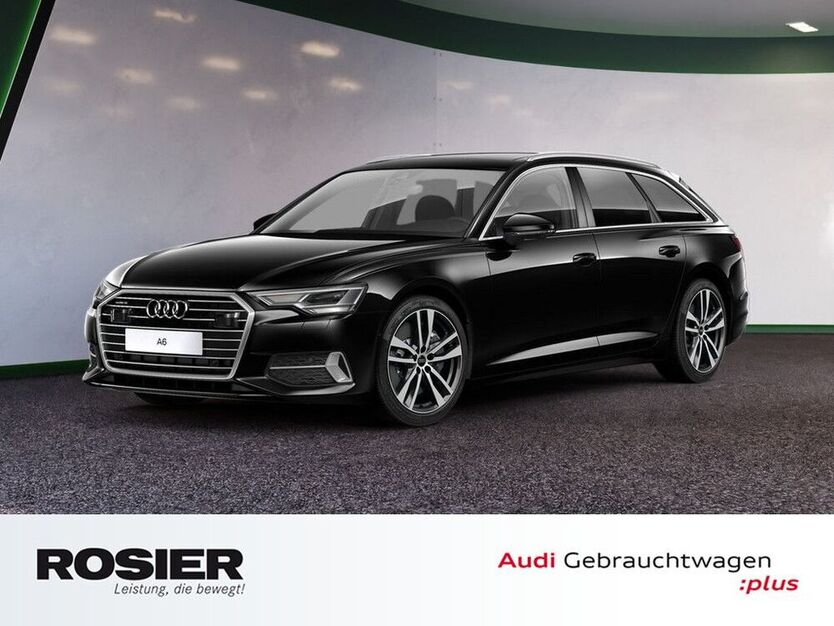A6