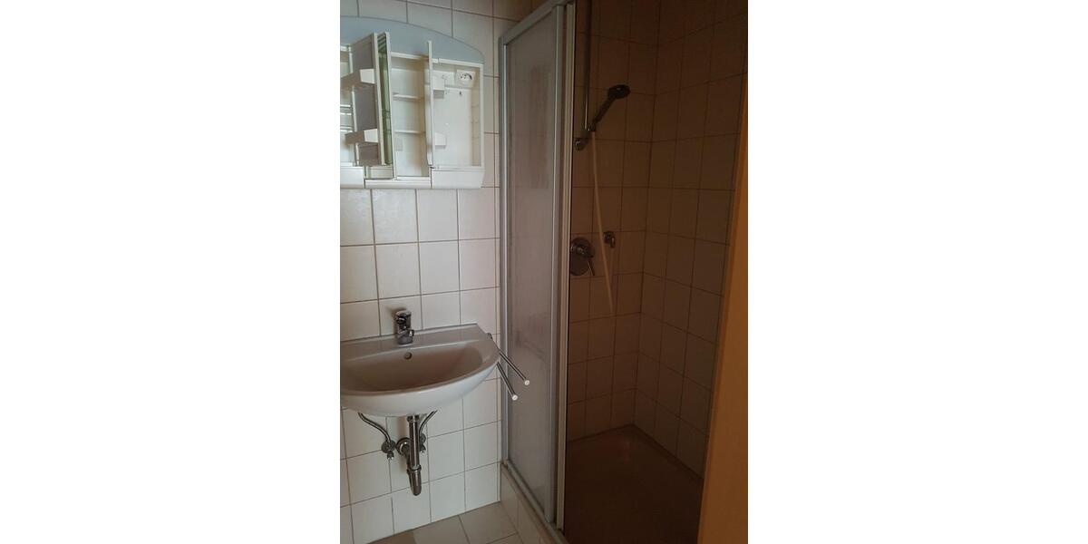 Bauernhaus, Landhaus Kalbe (Milde) - 4 Zimmer, 600 m&sup2;, 190.000&euro; | Angebot:26359121