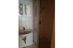 Bauernhaus, Landhaus Kalbe (Milde) - 4 Zimmer, 600 m&sup2;, 190.000&euro; | Angebot:26359121