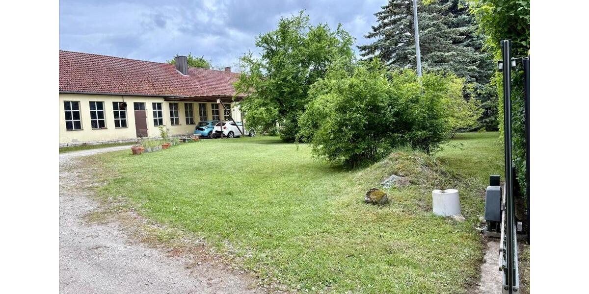 Mehrfamilienhaus, Wohnhaus Schwabach - 5 Zimmer, 184 m&sup2;, 798.000&euro; | Angebot:26615654