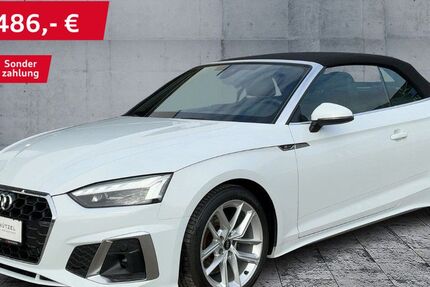 Audi A5 59.990 km 35.300 &euro; Kulmbach 95326