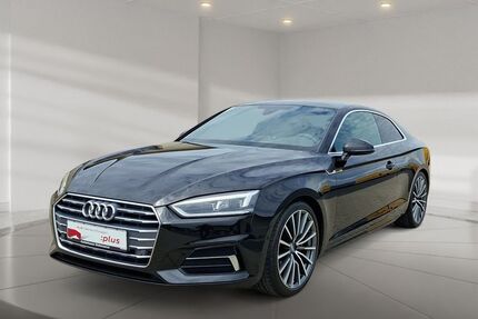Audi A5 105.212 km 23.750 &euro; Fritzlar 34560