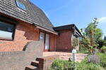 Einfamilienhaus Kaltenkirchen - 3 Zimmer, 101 m&sup2;, 289.000&euro; | Angebot:26402133