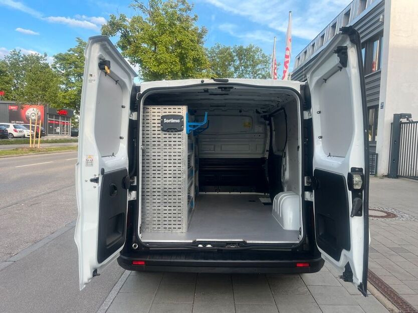 Vivaro