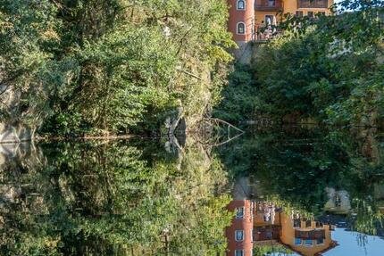 Ferienimmobilie Furth im Wald - 40&euro; | Angebot:26536459