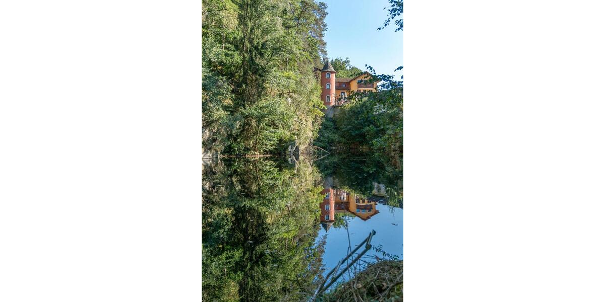 Ferienimmobilie Furth im Wald - 40&euro; | Angebot:26536459
