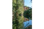 Ferienimmobilie Furth im Wald - 40&euro; | Angebot:26536459