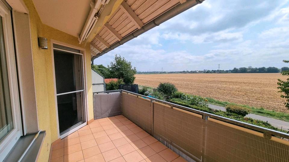 Maisonettenwohnung Lengede - 4 Zimmer, 112 m&sup2;, 295.000&euro; | Angebot:27121276