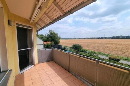 Wohnung Lengede - 4 Zimmer, 112 m&sup2;, 295.000&euro; | Angebot:27121276