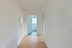 Erdgeschoßwohnung Grafenhausen - 2 Zimmer, 64 m&sup2;, 640&euro; | Angebot:25328663