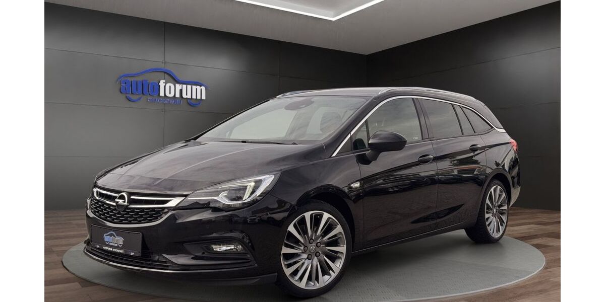 Opel Astra 80.300 km 14.190 &euro; Stockstadt am Rhein 64589