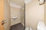 Etagenwohnung Wilhelmshaven Innenstadt - 5 Zimmer, 110 m&sup2;, 650&euro; | Angebot:26851799