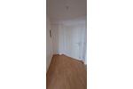 Etagenwohnung Machern - 2 Zimmer, 64 m&sup2;, 545&euro; | Angebot:26364564
