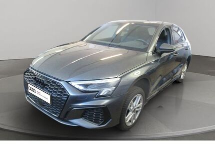 Audi A3 50.658 km 32.990 &euro; Kassel 34125