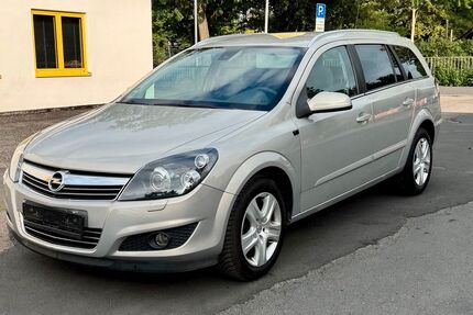 Opel Astra 150.000 km 2.899 &euro; Kassel 34123