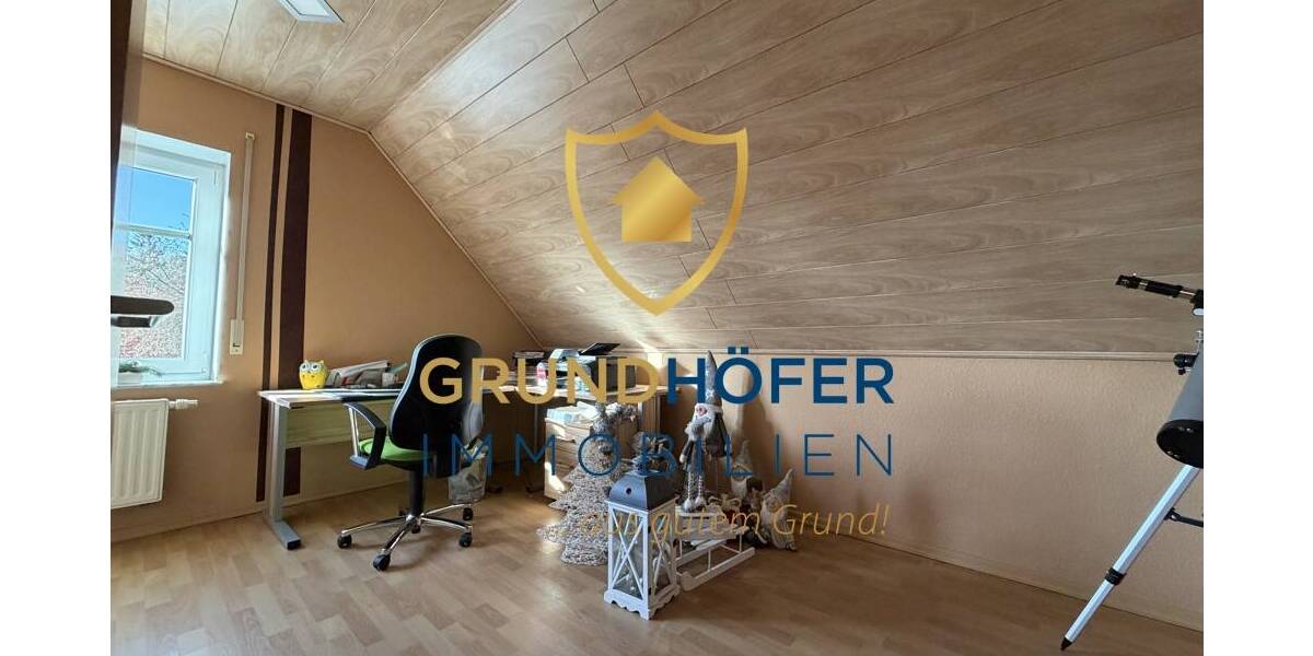 Einfamilienhaus Friedeburg Upschört - 6 Zimmer, 176 m&sup2;, 430.000&euro; | Angebot:26155841