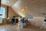 Einfamilienhaus Friedeburg Upschört - 6 Zimmer, 176 m&sup2;, 430.000&euro; | Angebot:26155841