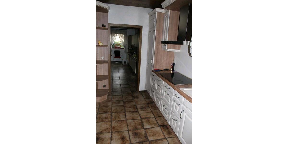 Gewerbeobjekt Rheurdt - 3.300&euro; | Angebot:25330472