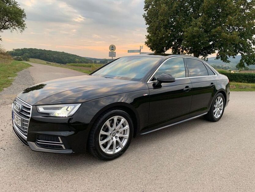 A4