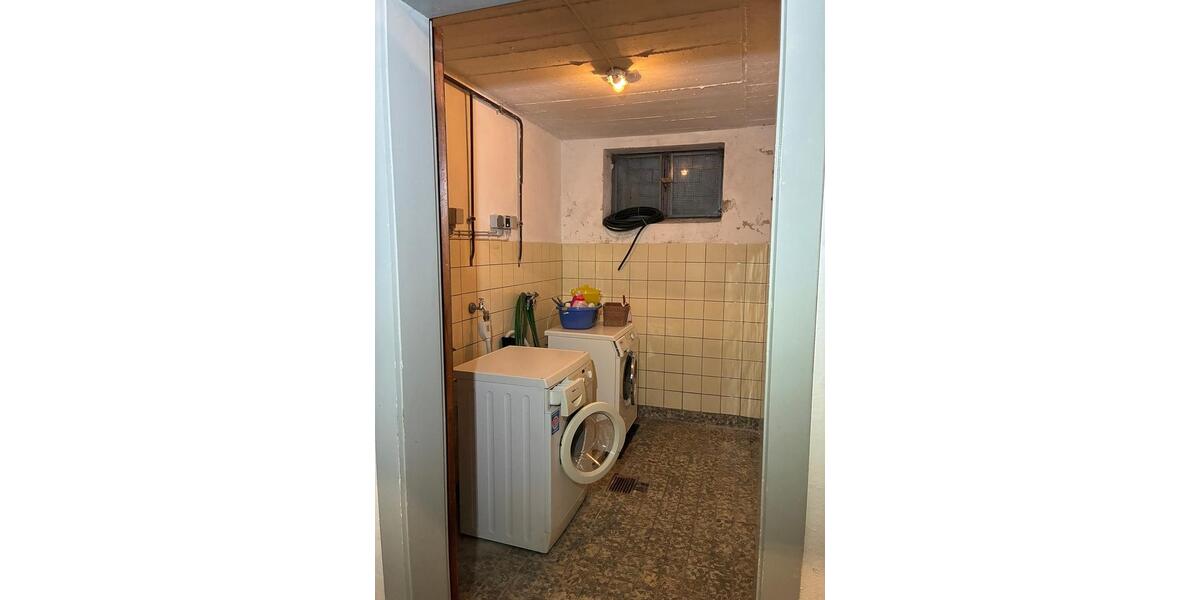 Dachgeschoßwohnung Glücksburg (Ostsee) - 3 Zimmer, 56 m&sup2;, 149.000&euro; | Angebot:26189896