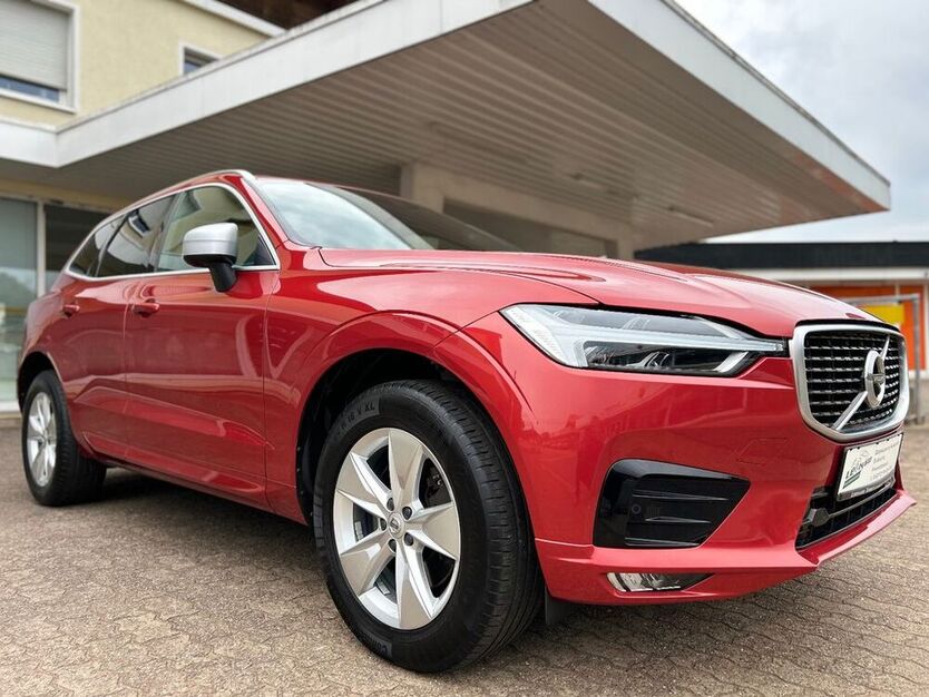 XC60