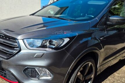 Ford Kuga 57.500 km 14.350 &euro; Weyhe 28844