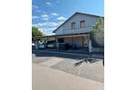 Einfamilienhaus Vilseck - 7 Zimmer, 240 m&sup2;, 388.000&euro; | Angebot:26981756