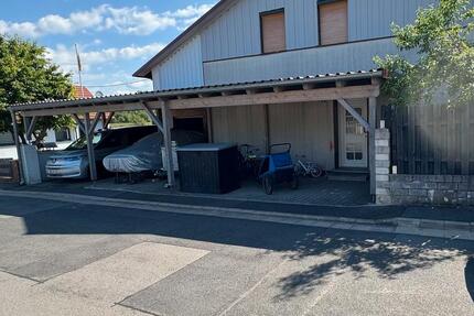 Haus Vilseck - 7 Zimmer, 240 m&sup2;, 388.000&euro; | Angebot:26981756