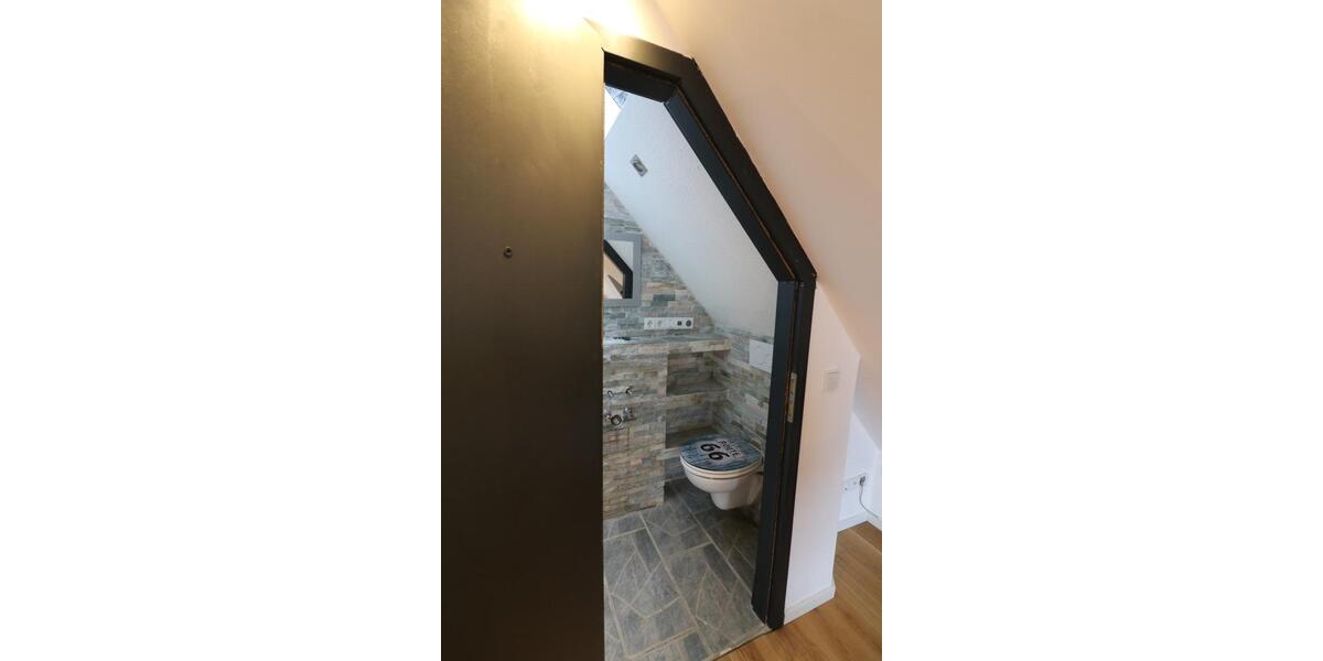 Doppelhaushälfte Mönchengladbach West - 5 Zimmer, 115 m&sup2;, 435.000&euro; | Angebot:24743739