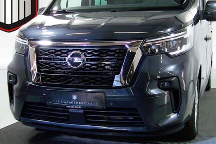 Nissan Primastar 86.854 km 27.778 &euro; Hamburg Stadtteil Horn 22119