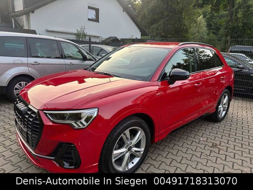Q3