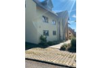 Etagenwohnung Weißenburg in Bayern - 4 Zimmer, 104 m&sup2;, 415.000&euro; | Angebot:27179569