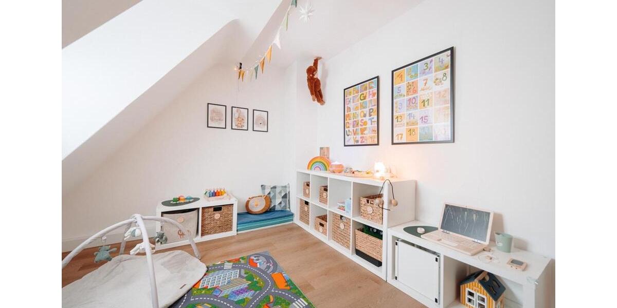 Einfamilienhaus Hösbach - 390.000&euro; | Angebot:26066701